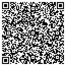 QR code with Officiated Special contacts