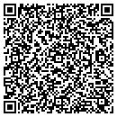 QR code with Minamar contacts