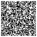 QR code with Highway Press Inc contacts