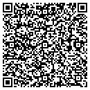 QR code with Miami Beat Productions contacts