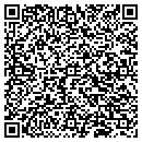 QR code with Hobby Printing CO contacts