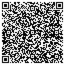 QR code with B & B Food Mart contacts