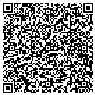 QR code with Utility Truck Trader LLC contacts
