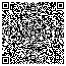 QR code with Velocity Distributors contacts