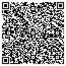 QR code with Jackkie's Hair Gallery contacts