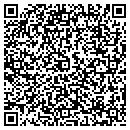 QR code with Patton David J MD contacts