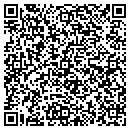 QR code with Hsh Holdings Inc contacts