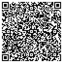 QR code with Paul A Blair Inc contacts