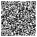 QR code with Vintech Distribution contacts