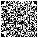 QR code with Bruce Haring contacts