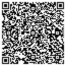 QR code with Impressions Printing contacts