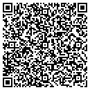 QR code with I C & E Rail Holdings contacts