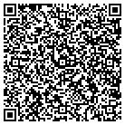 QR code with Humane Education Network contacts