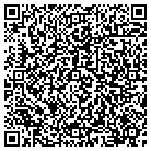 QR code with Pettry Hultman Karen L DO contacts