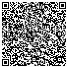 QR code with Music Medic Studios contacts