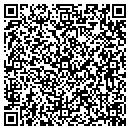 QR code with Philip M Rubin Md contacts