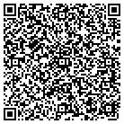 QR code with Colorado Springs Bus System contacts