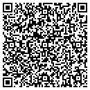QR code with Humane Smarts contacts