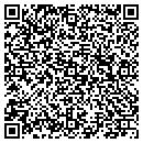 QR code with My Legacy Creations contacts