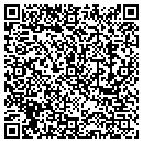 QR code with Phillips Peggy Sue contacts