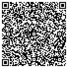 QR code with Nelson Visual Productions contacts