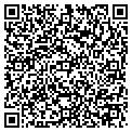 QR code with Ir Holdings LLC contacts