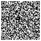 QR code with Physical Medicine & Rehabilita contacts