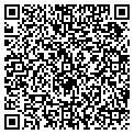 QR code with Ward Distributing contacts