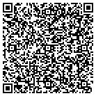QR code with Warehouse Connections contacts