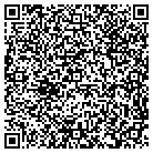 QR code with New Design Studio Corp contacts