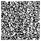QR code with Front Range Electric Co contacts