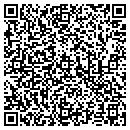 QR code with Next Level Design Studio contacts