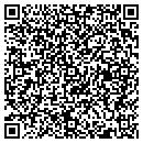 QR code with Pino Eduardo Md If No Answer Call contacts