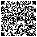 QR code with Wayne Distributing contacts