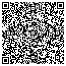 QR code with Webbia's Trading Ltd contacts