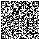 QR code with Gabe Records contacts