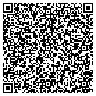 QR code with Wedgewoode Sports And Imports contacts
