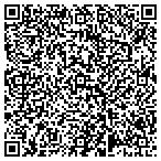 QR code with Kwik Kopy Printing contacts