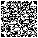 QR code with McIntyre Ranch contacts