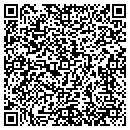 QR code with Jc Holdings Inc contacts
