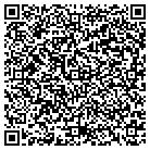 QR code with Humane Society of Truckee contacts