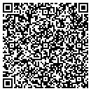 QR code with Steven D Vath MD contacts