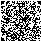 QR code with Primary Care Systems/Big Otter contacts