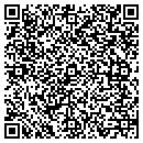 QR code with Oz Productions contacts