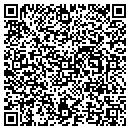 QR code with Fowler Pipe Service contacts