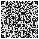 QR code with West Distributors contacts