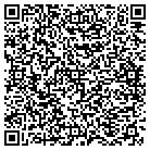 QR code with Palm Beach Staging & Production contacts