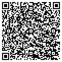 QR code with Westside Trading Inc contacts