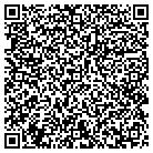 QR code with Parallax Productions contacts