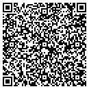 QR code with Probascos/Homeschoo contacts